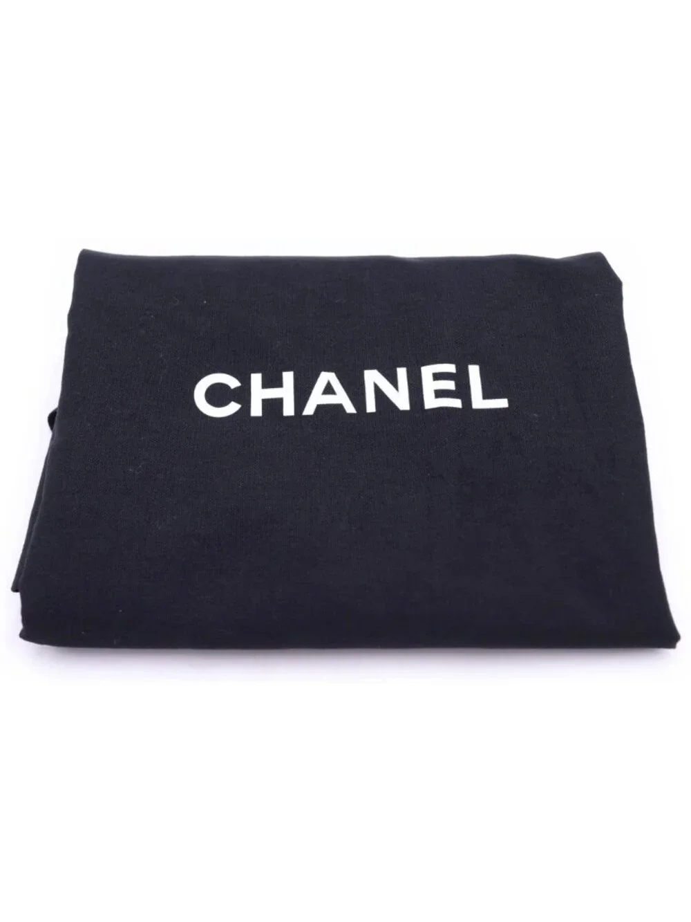 Chanel Quilted Mini Shopping Lambskin Gold Chain Shoulder Bag Plate Beige